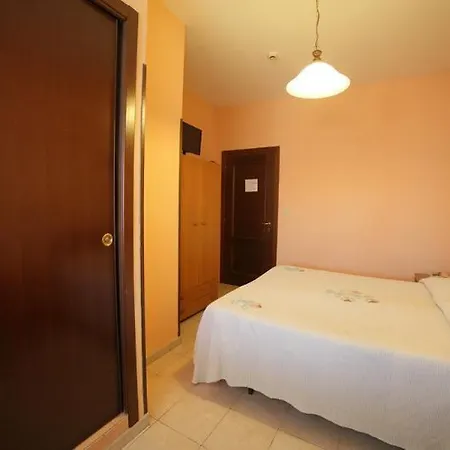Domus Mea 3*