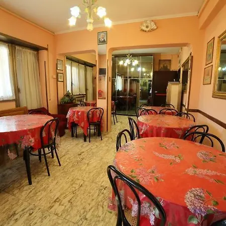Domus Mea