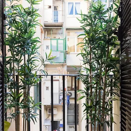 Spanish Steps 52 Luxury Rzym