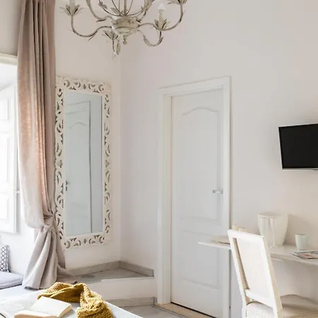 Urbana Affittacamere Roma