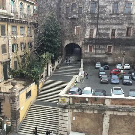 Duca Di Cavour 3*