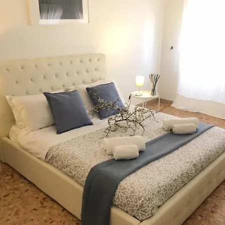 Relax Vatican * Řím