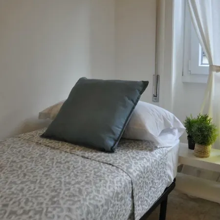 Apartmán Relax Vatican *