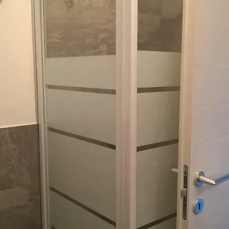 Prázdninový dům 