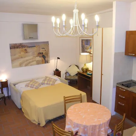 Hotel Corona Szálloda Róma