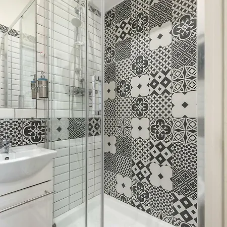 Guest house Vatican Vanity 2*