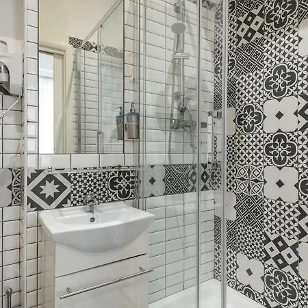 Vatican Vanity Guest house 2*