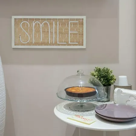 Vatican Vanity Guest house