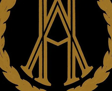 Arcangelo Rome
