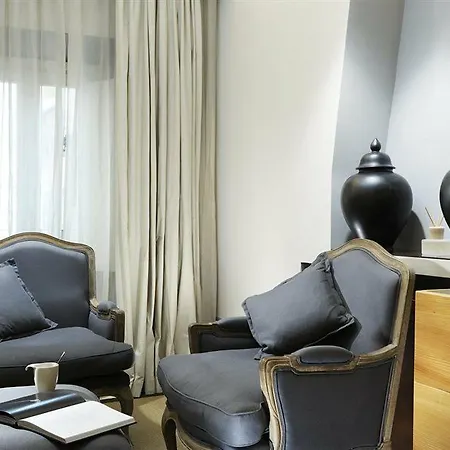 Mario De' Fiori 37 Hotel Roma