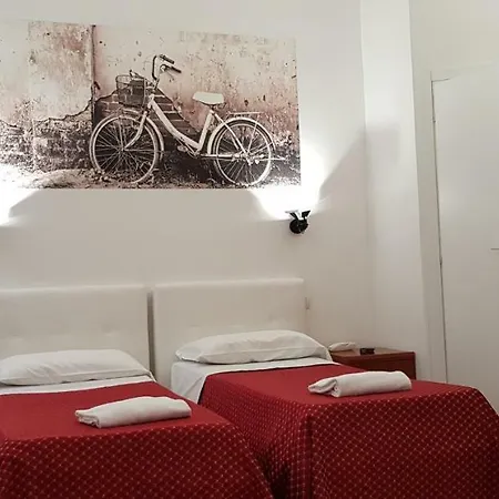 Luciani Roma