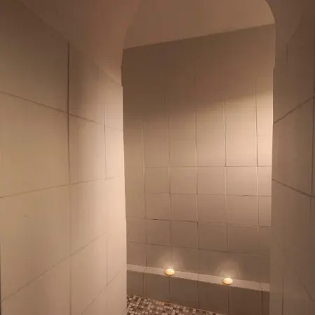 Apartamento Principessa Trevi *