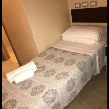 Giorni A 2*