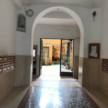 La Sapienza Roma