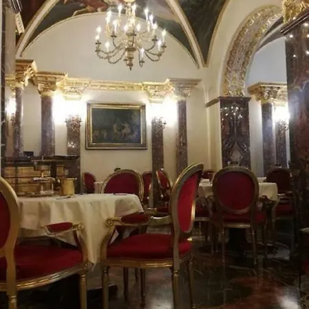 Hotel Turner