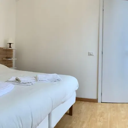Vatican Suites *