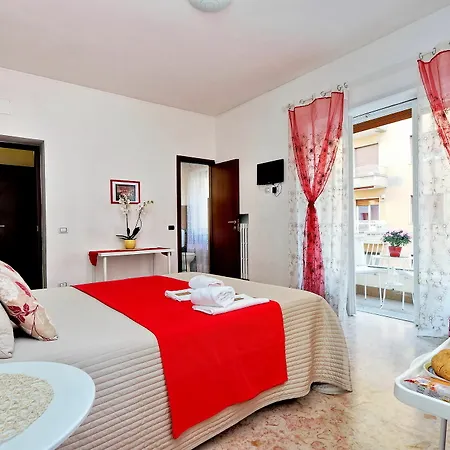 Bed & Breakfast San Giorgio
