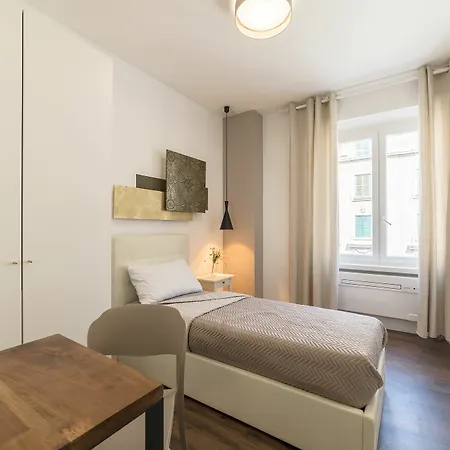 Guest House 2*