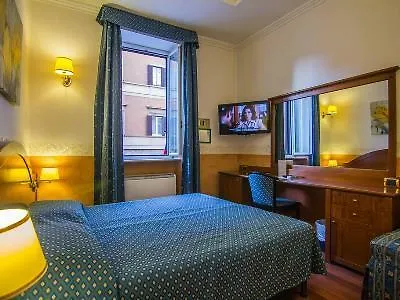 Verona Ξενοδοχείο