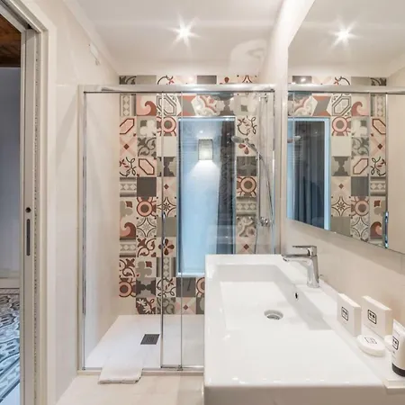 Apartment Dolcevita