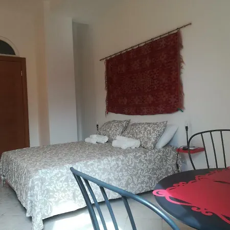 Ila In Fiera Ubytování v soukromí