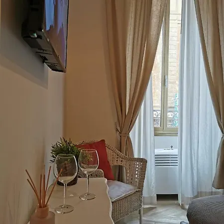 109 * Rome
