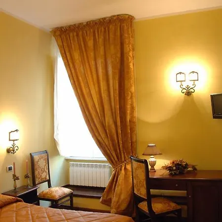 Deseo Maison Guest house