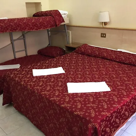 Bed & Breakfast Blue Whale *