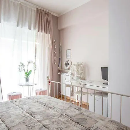 396 Roma