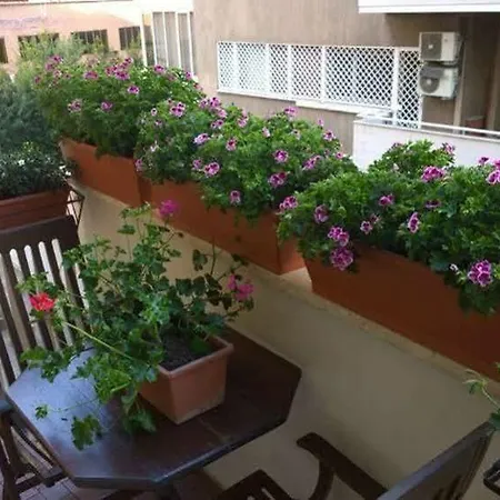 396 3* Roma
