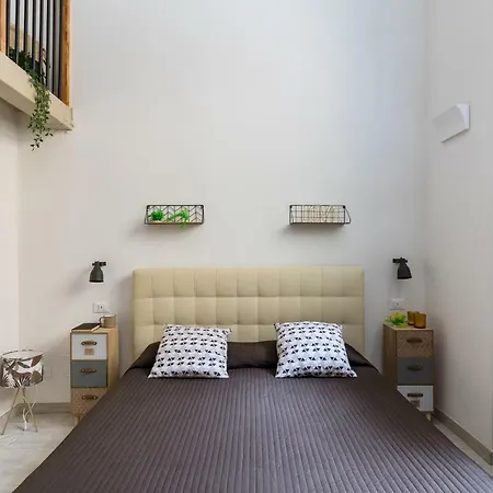 Urban House *