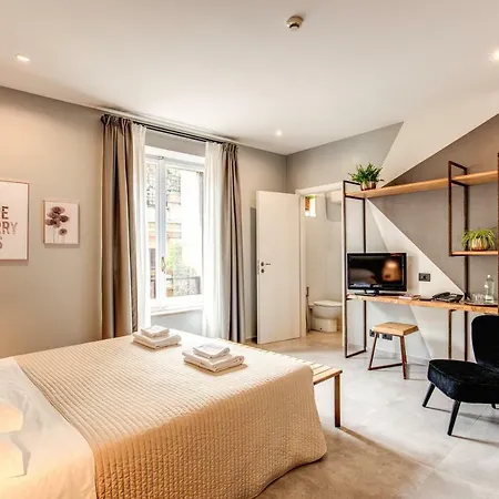 King Hotel 3*