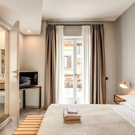 King Hotel
