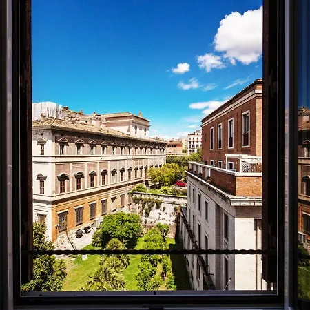 Hotel Al Manthia - Gruppo Trevi 4*