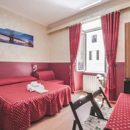 Vertex Homes * Roma