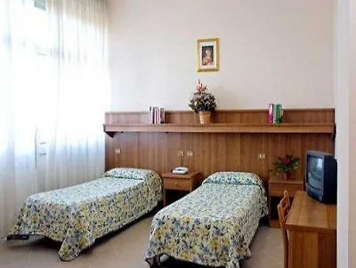 Domus Urbis Szálloda