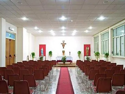Domus Urbis Szálloda 2*