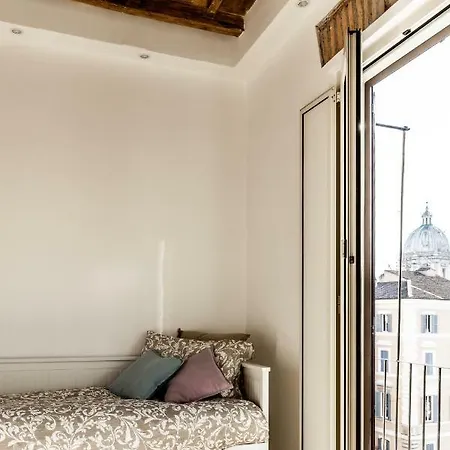 Gasthof Campo24roma