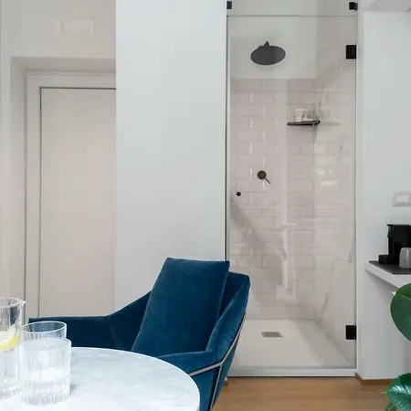 Hotel The Radical 3*