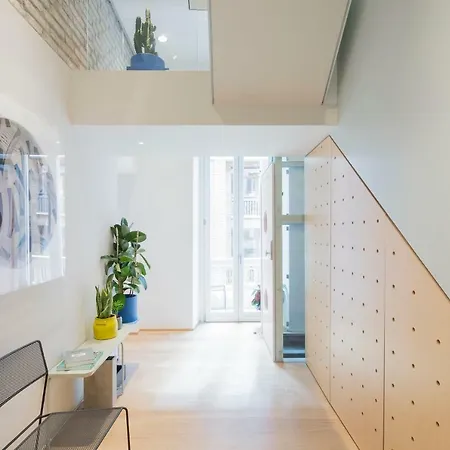 The Radical Hotel 3*
