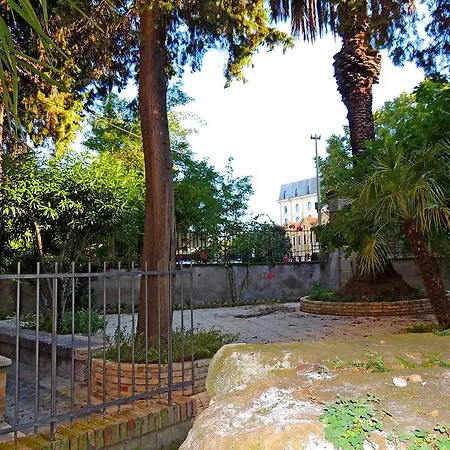 Enrica * Roma