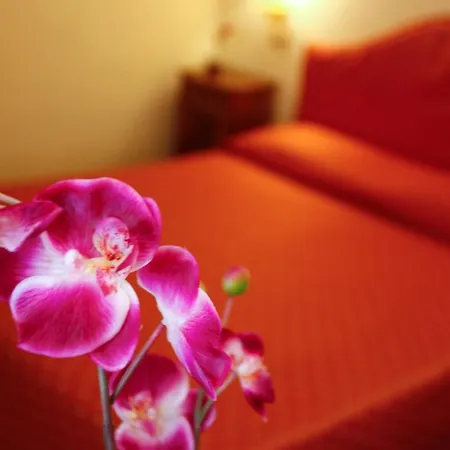 Casa De Fiori 2*