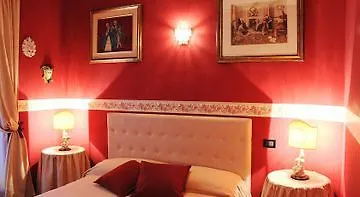 Guest house Nearhome Smart Rome