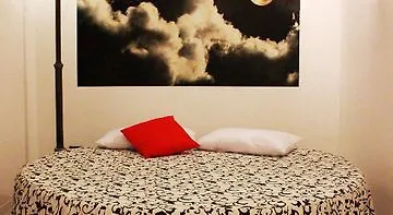 Guest house Nearhome Smart