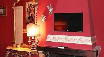 Nearhome Smart Rome