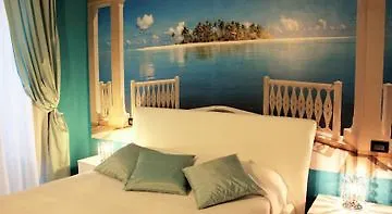 Guest house Nearhome Smart 2*