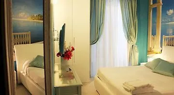 Nearhome Smart 2*
