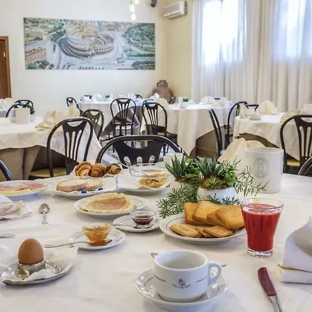 Hotel Santa Prisca