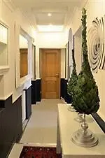 Hotel Sweet Dreams Rome