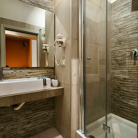 Guest house Grazioli Rome